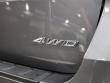 2025 Ford Explorer ST-Line SUV