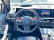 2023 BMW M3 Competition Sedan