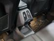 2023 BMW X1 xDrive28i SUV