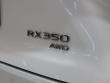 2023 LEXUS RX 350 Premium Plus SUV