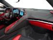 2024 Chevrolet Corvette Stingray Coupe