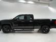 2016 Chevrolet Silverado 1500 WT Truck
