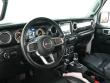 2019 Jeep Wrangler Unlimited Sahara SUV