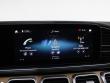 2023 Mercedes-Benz GLE GLE 450 SUV