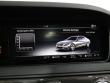 2015 Mercedes-Benz S-Class S 550 Sedan