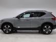 2025 Volvo XC40 B5 Plus Dark Theme SUV