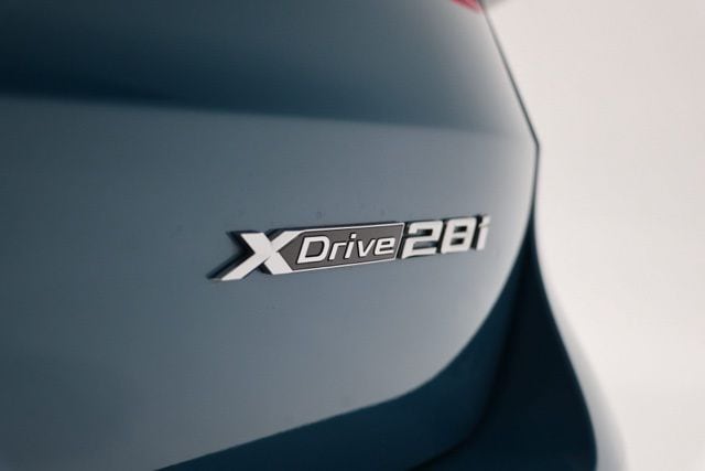 2023 BMW X1 28i - Photo 11