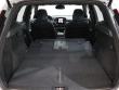 2025 Volvo XC40 B5 Plus Dark Theme SUV