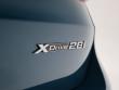 2023 BMW X1 xDrive28i SUV
