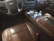 2018 Chevrolet Silverado 1500 High Country Truck