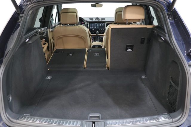2023 Porsche Macan S - Photo 28