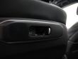 2024 BMW X5 xDrive40i SUV
