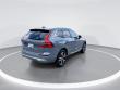 2023 Volvo XC60 B5 Plus Bright Theme SUV