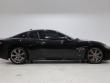 2018 Maserati Granturismo MC Coupe