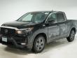 2023 Honda Ridgeline RTL Truck