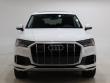 2024 Audi Q7 55 Premium Plus SUV