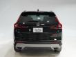 2026 Honda CR-V Hybrid TrailSport SUV