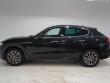 2019 Maserati Levante S Granlusso SUV
