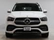 2023 Mercedes-Benz GLE GLE 450 SUV