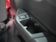 2024 LEXUS LX 600 F Sport SUV