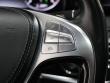 2015 Mercedes-Benz S-Class S 550 Sedan