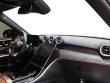 2024 Mercedes-Benz C-Class C 63 S AMGÂ® Sedan