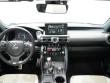2022 LEXUS IS 350 F Sport Sedan