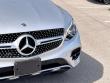 2019 Mercedes-Benz GLC GLC 300 Coupe SUV