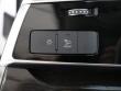 2024 Audi Q7 55 Premium Plus SUV