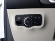 2022 Mercedes-Benz GLB GLB 250 SUV