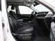 2021 Jeep Grand Cherokee L Limited SUV