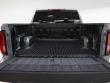 2024 GMC Sierra 1500 AT4 Truck