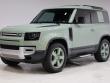 2023 Land Rover Defender 90 75th Edition SUV
