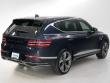 2025 Genesis GV80 3.5T Prestige SUV
