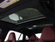 2025 Porsche Panamera 4 Hatchback