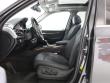 2016 BMW X5 xDrive35i SUV
