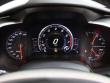 2014 Chevrolet Corvette Stingray Base Convertible