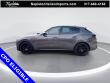 2024 Maserati Levante Modena SUV