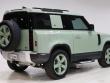 2023 Land Rover Defender 90 75th Edition SUV
