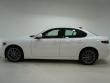 2022 Alfa Romeo Giulia Sprint Sedan