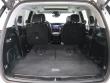 2021 Jeep Grand Cherokee L Limited SUV