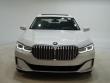 2020 BMW 7 Series 745e xDrive iPerformance Sedan