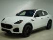 2025 Maserati Grecale Modena SUV