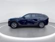 2024 Mazda CX-90 3.3 Turbo Preferred Plus SUV