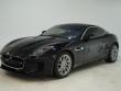 2018 Jaguar F-TYPE Base Coupe