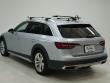2023 Audi A4 Allroad 45 Premium Plus Wagon