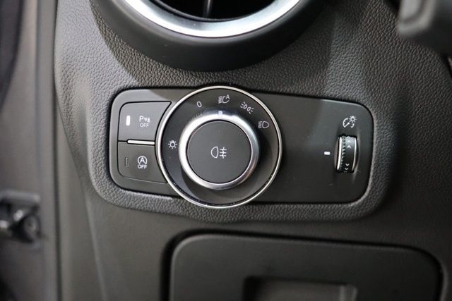2023 Alfa Romeo Stelvio Ti - Photo 18