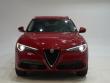 2018 Alfa Romeo Stelvio Base SUV