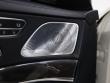 2015 Mercedes-Benz S-Class S 550 Sedan