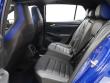 2024 Volkswagen Golf R 2.0T Hatchback